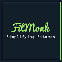 FitMonk