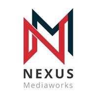 Nexus Mediaworks International Sdn. Bhd.