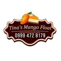 Tina&#039;s Mango Float