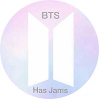 BTS Has Jams