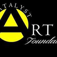 Catalyst Art Foundation