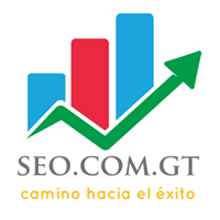 seo.com.gt