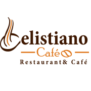 Celistiano Cafe