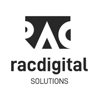 RAC Digital Solutions