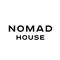 Nomad House