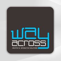 Wayacross - Web &amp; Mobile Strategy