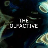 The Olfactive