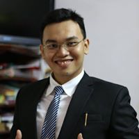 David Lữ