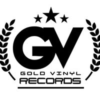 Goldvinyl