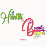 Health and Beauty Beyond