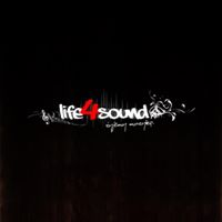 Life4sound