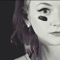 Emily Kinney/The Walking DEAD lovers