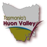 Huon Valley Escapes