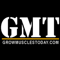 Growmusclestoday.com