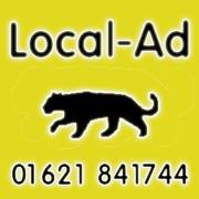 Local-Ad Ltd