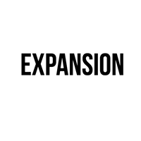 Expansion Media Agency