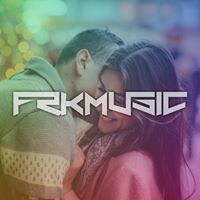 FrkMusic