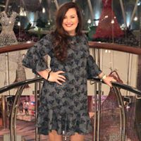 Lularoe Katrina Moore