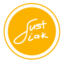 Justjiak