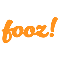 Fooz