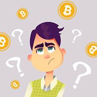 Is Bitcoin A Scam? Or A Good Business