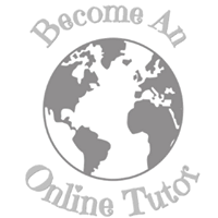 Become an Online Tutor