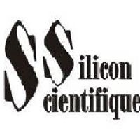 Silicon Scientifique Nainital