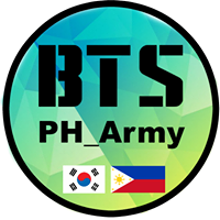 BTS PH Army