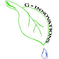 G-Innovations