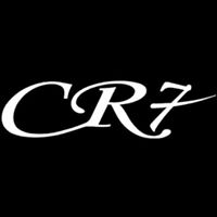 CR7 Stores