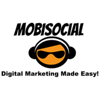 Get Mobisocial