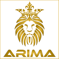 Arima Constructions &amp; Developers