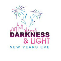 Darkness & Light NYE