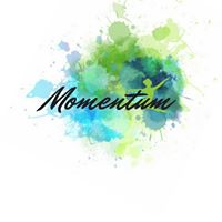 Momentum Dance Ensemble