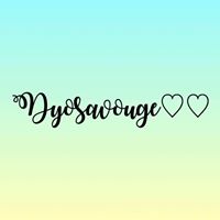 dyosavouge