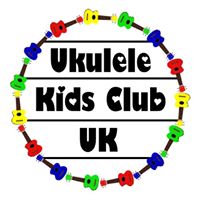 Ukulele Kids Club UK