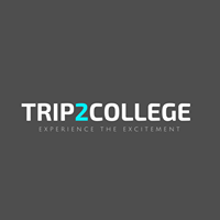 Trip2College