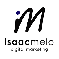 Isaac Melo - Digital Marketing