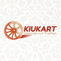 Kiukart