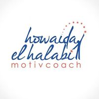 Motivcoach - Howaida El Halabi