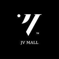 JV Mall Official