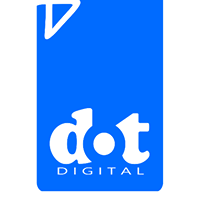 Dot4digital