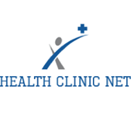 Health Clinic Net