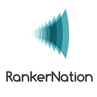 RankerNation