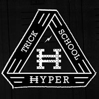 Hyper Trick School