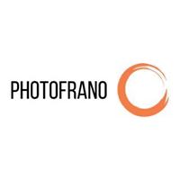 Photography &amp; FineArt #photofrano