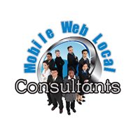 Mobile Web Local Consultants