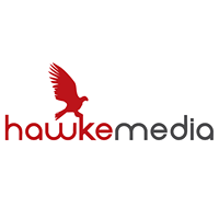 Hawke Media