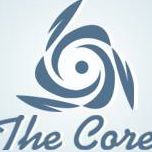 TheCore