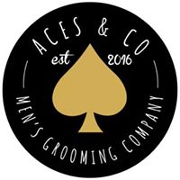 Aces Grooming &amp; Co